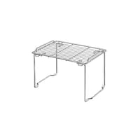 和平フレイズ &kit たためるキッチン収納棚(M)