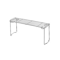 和平フレイズ &kit たためるキッチン収納棚(S)