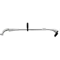 ���V�@�P�O�D�W�u�[�d���R���p�N�g�y�ʃu���[�h�O���X�g���}�[