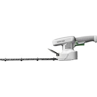 高儀 10.8V充電式コンパクト軽量ヘッジトリマー250mm