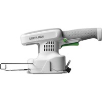 高儀 10.8V充電式コンパクト軽量芝生バリカン160mm