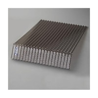 �A�C���X�I�[���}�@�P�S�O�O���U�T�T�����@�|���J��Ȃ�g�i�u�����X�^�P�O���j