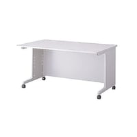 �i�J�o���V�@�P�S�O�O���V�O�O���V�O�O�����@�n�`�f�X�N