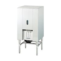 �]���������@�P�W�O�@�X�e�����X�@���ČɁ@�s�q�r�P�Q�O