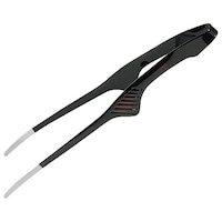 �]���������@�P�W�O�@�`���b�v�X�e�B�b�N�g���O�@��