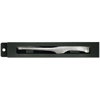 江部松商事 180 チョップスティックトング 槌目(化粧箱入)