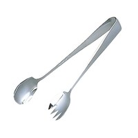 �G���e�[�g���}�c�@�P�W�O�Ɍ��T���_�T�[�r�X�g���O�@��