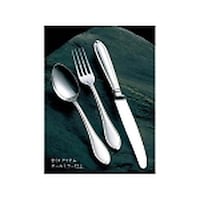 江部松商事 188 ウィンザー テーブルスプーン