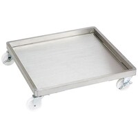 �]���������@�P�W�W�@�O���X���b�N�h�[���[�@�n���h�����i��t�j