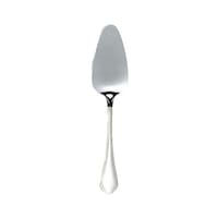 �]���������@�P�W�W�@�V�F���u�[���@�P�[�L�T�[�o�[