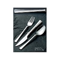 �]���������@�P�W�W�@�V���t�H�j�[�@�P�[�L�T�[�o�[