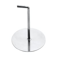 �]���������@�P�W�W�@�Z���N�������O�@�ӂS�T�����p�����W