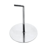 �]���������@�P�W�W�@�Z���N�������O�@�ӂT�O�����p�����W