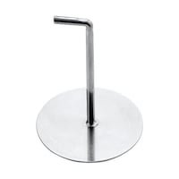 �]���������@�P�W�W�@�Z���N�������O�@�ӂT�T�����p�����W