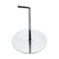 �]���������@�P�W�W�@�Z���N�������O�@�ӂU�T�����p�����W