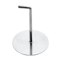 �]���������@�P�W�W�@�Z���N�������O�@�ӂV�O�����p�����W