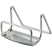 江部松商事 188 なべ蓋スタンド