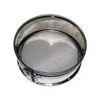 �]���������@�P�W�W�@�����^�b�`�@�����Z�b�g�@�Q�P�����@�R�O���b�V��