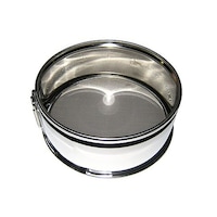 �]���������@�P�W�W�@�����^�b�`�@�����Z�b�g�@�Q�P�����@�T�O���b�V��