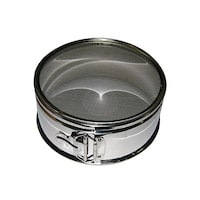 �]���������@�P�W�W�@�����^�b�`�@�����Z�b�g�@�Q�S�����@�Q�O���b�V��