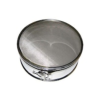 �]���������@�P�W�W�@�����^�b�`�@�����Z�b�g�@�R�U�����@�T�O���b�V��