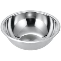 �]���������@�P�W�W�@�ٕ������΍��p�{�[���@�P�T����