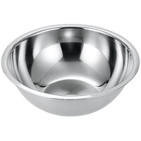 �]���������@�P�W�W�@�ٕ������΍��p�{�[���@�Q�P����