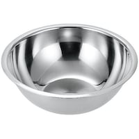 �]���������@�P�W�W�@�ٕ������΍��p�{�[���@�R�R����