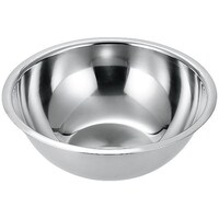 �]���������@�P�W�W�@�ٕ������΍��p�{�[���@�R�U����