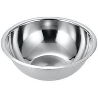 �]���������@�P�W�W�@�ٕ������΍��p�{�[���@�S�T����