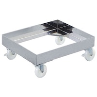 江部松商事 188 角型キャリー 245 405(H60)