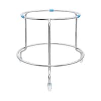 �]���������@�P�W�W�@�ی^�U���u��@�R�X�Q�`