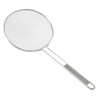 �]���������@�P�W�W�@�ی^�t���C���[�@�Q�S����