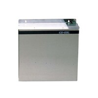 江部松商事 188 殺菌灯付 庖丁差し CSS3L(12本用)