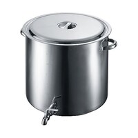 �]���������@�P�W�W�@�֌��t�@�X�[�v������@�T�T����