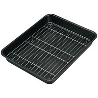 �]���������@�P�W�W�@�V�Ղ�o�b�g�@��