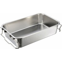 �G���e�[�g���}�c�@�P�W�W�T�j�^���[�^���o�b�g�@�g�P�S�O����