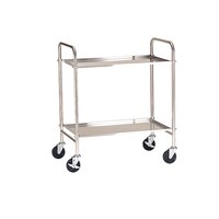 �G���e�[�g���}�c�@�P�W�W�X�e���L�b�`�����S���@�l�s�Q�@�n�ڃ^�C�v