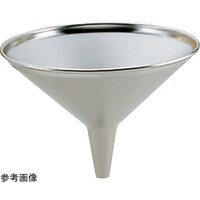 �G���e�[�g���}�c�@�P�W�W���[�g�P�Q����