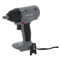 �яB�_���@�P�W�u�[�d���C���p�N�g�����`