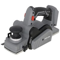 高儀 18V充電式ブラシレス電気カンナ