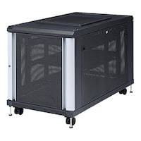 �T�����T�v���C�@�P�X�C���`�}�E���g�T�[�o�[���b�N�@�P�Q�t