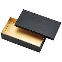 �]���������@�P�i�\���@���ؖځ@�g�r�g�Q�O�O�P�O�T�i�Q�O���j