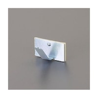 �j�g���Y�@�Q�O���P�O���P�Q�����@�R�[�h�N���b�v�i�S���t�^�P�O�O�j