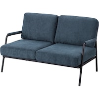 �A�C���X�I�[���}�@�Q�l�|���R�[�f�����C�\�t�@�@�l�C�r�[