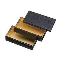 �]���������@�Q�i�\���@���ؖځ@�g�r�g�v�Q�O�O�P�O�T�i�P�O���j