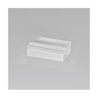 �q�J���@�R�O���@�N���X�^���J�[�h���ā@�v�R�O�~�c�Q�O�����~�g�W����