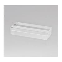 �q�J���@�R�O���@�N���X�^���J�[�h���ā@�v�T�O�~�c�Q�O�����~�g�P�O����