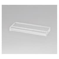 �q�J���@�R�O���@�N���X�^���J�[�h���ā@�v�T�O�~�c�Q�O�����~�g�T����