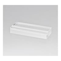 �q�J���@�R�O���@�N���X�^���J�[�h���ā@�v�T�O�~�c�Q�O�����~�g�W����